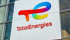 TotalEnergies : une sanction symbolique pour démarchage abusif