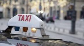 Taxis : les tarifs applicables à partir du 1er février 2023