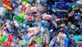 Consigne des bouteilles en plastique : les collectivités locales vent debout contre cette absurdité