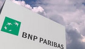 Fraude bancaire : BNP Paribas condamné à rembourser un client