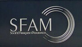 SFAM – Elle n’assure plus du tout