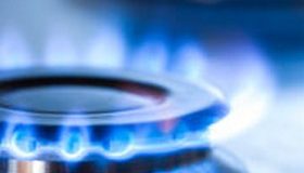 Fin du tarif réglementé du gaz – Un nouveau tarif de référence très contestable