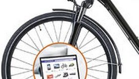 Vélo et vélo électrique – Acheter sur Internet en 5 questions