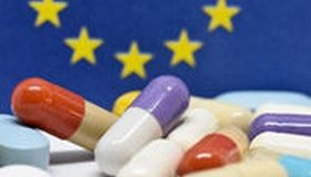 Médicament – Une réforme européenne sans révolution
