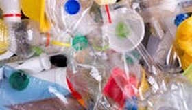 Non à la consigne pour recyclage des bouteilles plastiques – Une fausse bonne idée vraiment couteuse !