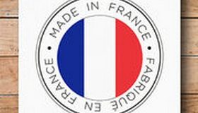 Made in France – Les labels s’unissent