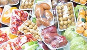 Fruits et légumes – Trop d’exceptions à l’interdiction des emballages plastiques