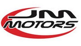 Scooters et motos – Les dérapages de JM Motors