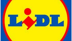 E-commerce – Le site Lidl.fr tient-il ses promesses ?