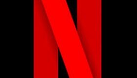Netflix – La fin du partage de compte attire les escrocs