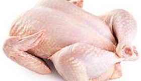 Listeria – Rappel de nombreux poulets contaminés
