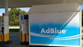 Additif moteur diesel AdBlue – Les témoignages affluent