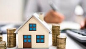 Impôt sur la fortune immobilière – Pourquoi il coûte de plus en plus cher aux propriétaires