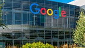 Information aux consommateurs – Amende de 2 millions pour Google