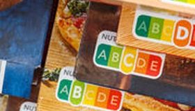 Billet de notre Présidente nationale : Nutri-Score – C’est gagnant-gagnant pour les consommateurs et les fabricants !