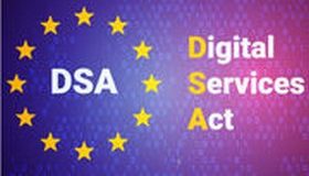 Digital Services Act (DSA) – De nouvelles règles pour les géants du web