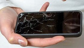 Assurances pour smartphone – Les litiges explosent