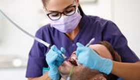 Soins dentaires – Baisse des remboursements dès octobre