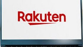 Rakuten.com – Des frais facturés d’office