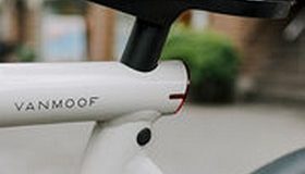 Vélos électriques VanMoof – L’horizon s’éclaircit pour les clients