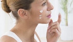 Crème visage – Comment choisir une bonne crème hydratante