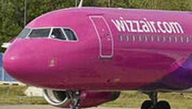 Transport – Wizz Air se moque du monde