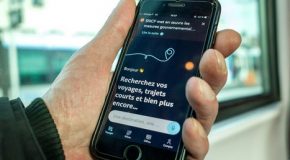 Remises et réductions – Terminus pour les offres de cashback à la SNCF